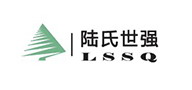 LSSQ½����ǿ����