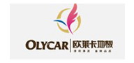 OLYCARŷ�����ذ����