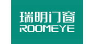 ROOMEYEŴ