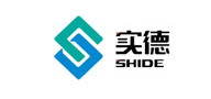 SHIDEʵ