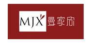 MJX