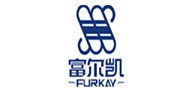 Furkay