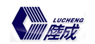 Lucheng½ɹ