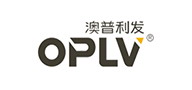 OPLV