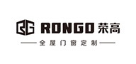 RONGOٸ߹