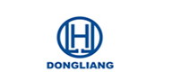 DONGLIANG