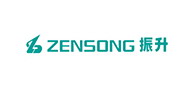 ZENSONG