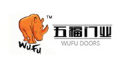 wufu帣