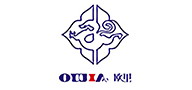 OUJIAŷ׹