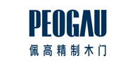 PEOGAU߹