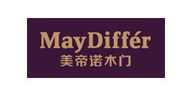 Maydifferŵ