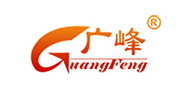 GUANGFENG