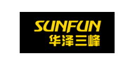 SUNFUN