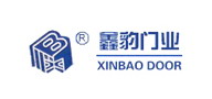 XINBAOα