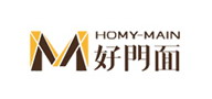 HOMY-MAIN