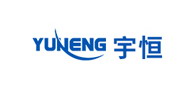 YUHENG