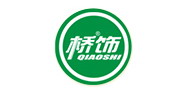 QIAOSHIι