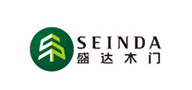 SEINDAʢ