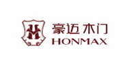 Honmax