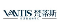 VANTIS˹