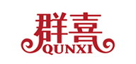 QunxiȺϲ