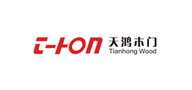 T-HON