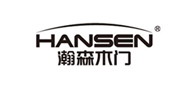 HANSENɭľŹ