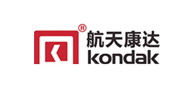 쿵Kondak