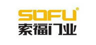 SOFU