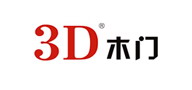 3DľŹ