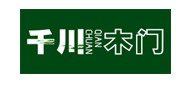 ǧľTپW(wng)