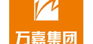 WANJIA