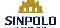 SINPOLOʥ޹