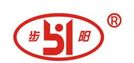 Ź
