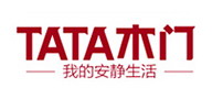 TATAľŹ