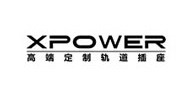 XPOWERֹ