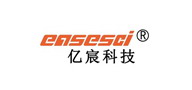 easesci巿Ƽ