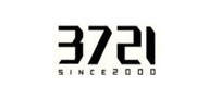 3721ҾӾƺ«