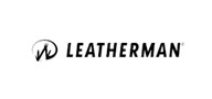Leatherman