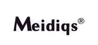 Meidiqsʤ