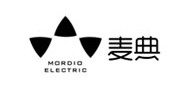 俪