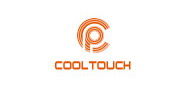 COOLTOUCH