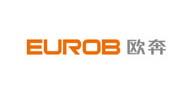 EUROBŷ