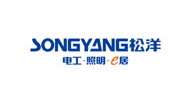 SONGYANG松洋官网