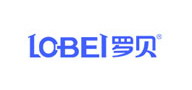 LOBEIޱ