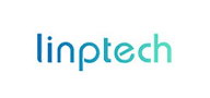 linptech