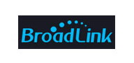 BroadLink