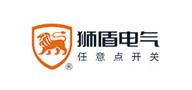 狮盾电气官网