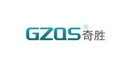GZQS奇胜官网