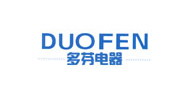 DUOFENҵ